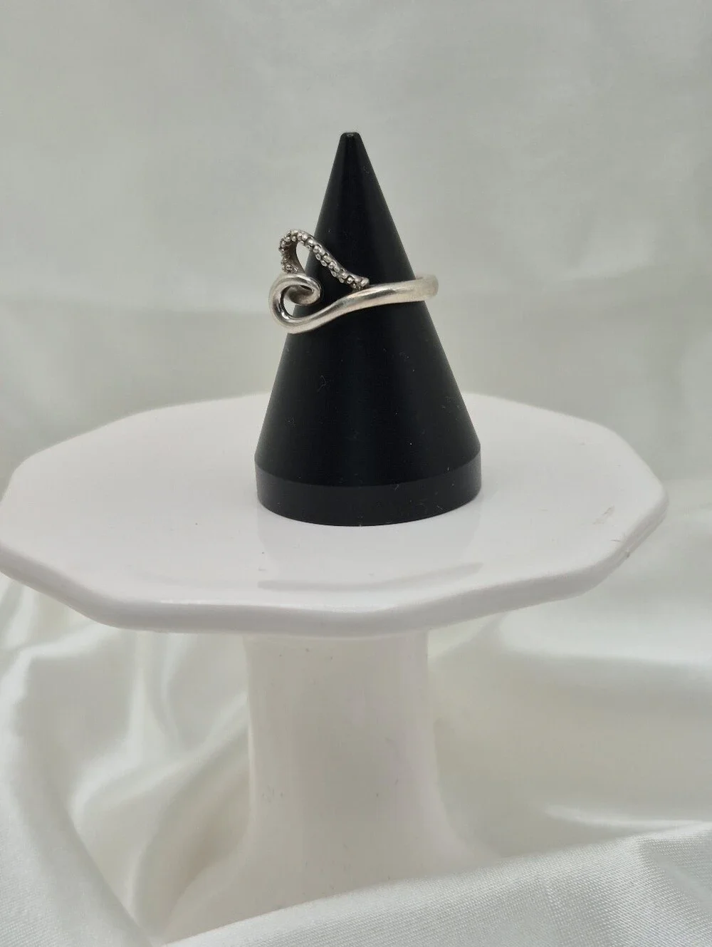 Estate elegant sterling